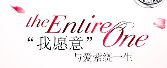 鱦վ